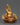 spiritual-dzambhala-statue