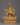 White Tara 12.9 Inches Statue