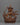 tri-faced-maha-manjushri