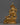 buddhist-green-tara-statue