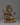 6-arms-maha-manjushri
