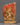 vajrapani hum phat