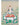 longevity-blessing-white-tara