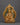 semi-wrathful-guru-rinpoche-tantric-master