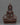 amitayus-buddha-statue