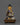 Buddha Shakyamuni Statue Meaning