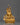 Deity of Longevity