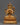 Lokesvara Buddha Statue