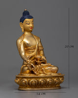 menla sangay