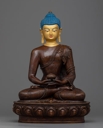 amitabha-buddha-artwork