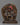vajrapani buddha
