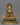 buddha amitayus mantra in tibetan