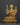 gelug-guru-je-tsongkhapa