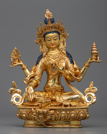 Laxmi