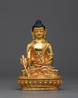 small-medicine-buddhah