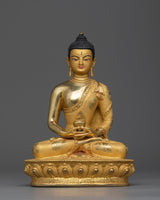 amitabha-buddha-23cm