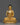 amitabha-buddha-23cm
