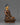 meditating-Shakyamuni buddha-statue