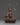Guru Rinpoche Statue