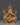 divine-feminine-energy-of-laxmi