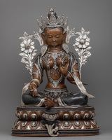 buddha tara devi