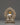 Shakyamuni Statue : Buddha of Power and Wisdom