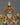 green-tara-crystal Statue
