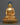 enlightened-buddha-statue
