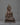 ksitigarbha-bodhisattva-statue