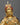tantric-vajra-guru-rinpoche