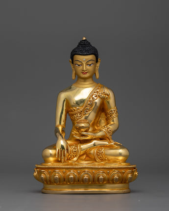 shakyamuni-spiritual-buddha
