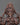 Sacred Ganesh Statue
