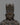 chinese-buddha