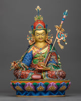guru-pema-gyalpo