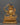 handcrafted-manjushri-nepalese