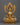 longlife buddha amitayus