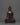 meditation-figurine-shakyamuni-buddha
