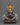Amitayus Buddha