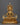 gold-gilded-amitayus-longevity-buddha