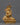 radiance-of-buddha-vajradhara