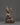 meditation-deity-guru-rinpoche-statue