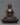 amitabha statue