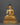 shakyamuni-buddha-spiritual-enlightenment-decor