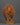 master-of-tantric-transformation-statue