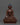 shakyamuni-oxidized-buddha
