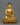 Buddha Shakyamuni Statue