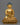Buddha Shakyamuni Statue