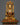 Gautama Siddhartha Buddha