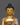 shakyamuni-buddha-gold-silver-plated
