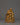 handmade-statue-of-dzambhala-deity
